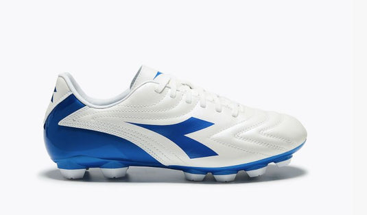 Diadora Maximus Club FG  Soccer Cleats