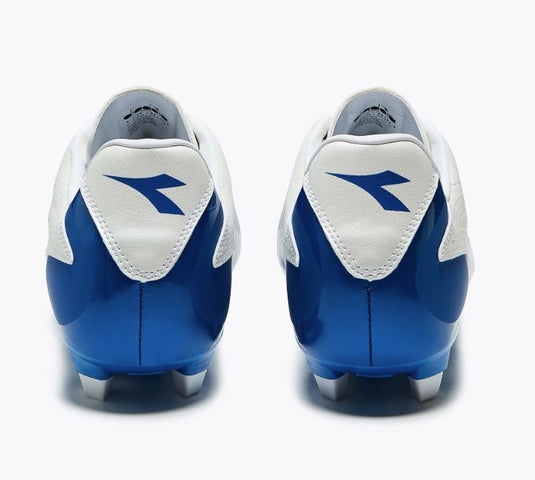 Diadora Maximus Club FG  Soccer Cleats