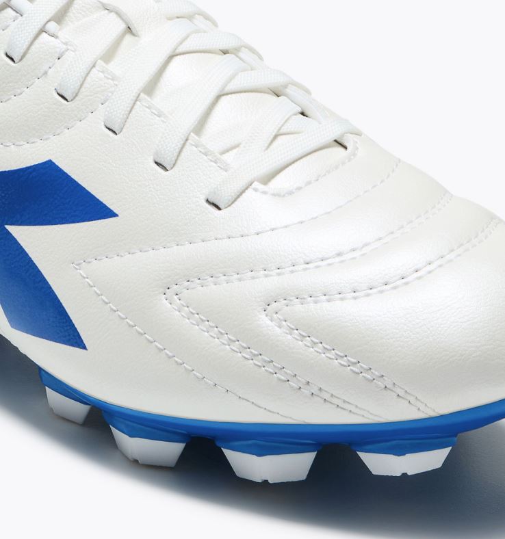 Load image into Gallery viewer, Diadora Maximus Club FG  Soccer Cleats
