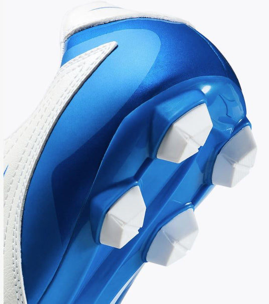 Diadora Maximus Club FG  Soccer Cleats