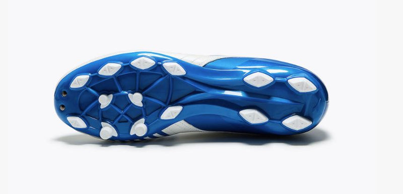 Load image into Gallery viewer, Diadora Maximus Club FG  Soccer Cleats
