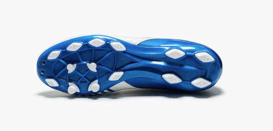 Diadora Maximus Club FG  Soccer Cleats