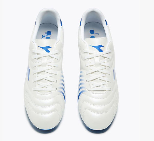 Diadora Maximus Club FG  Soccer Cleats