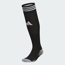 adidas Copa Zone 5 OTC Soccer Socks