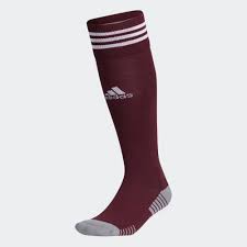 adidas Copa Zone 5 OTC Soccer Socks