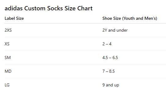 Load image into Gallery viewer, Virginia Velocity Game Pre-Cut Socks
