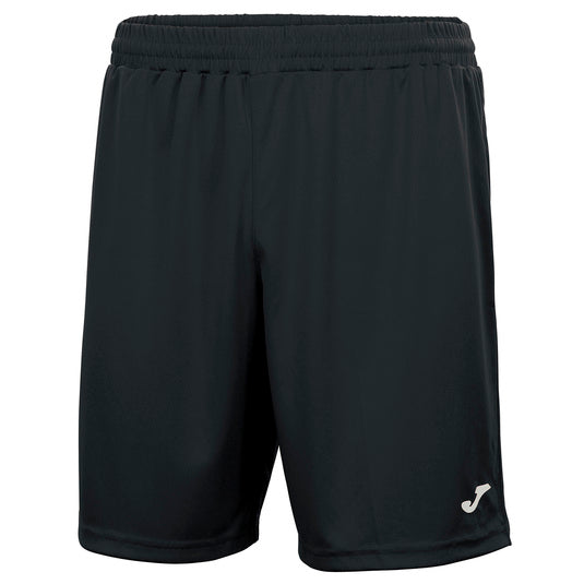 Xtreme Practice and Game Shorts