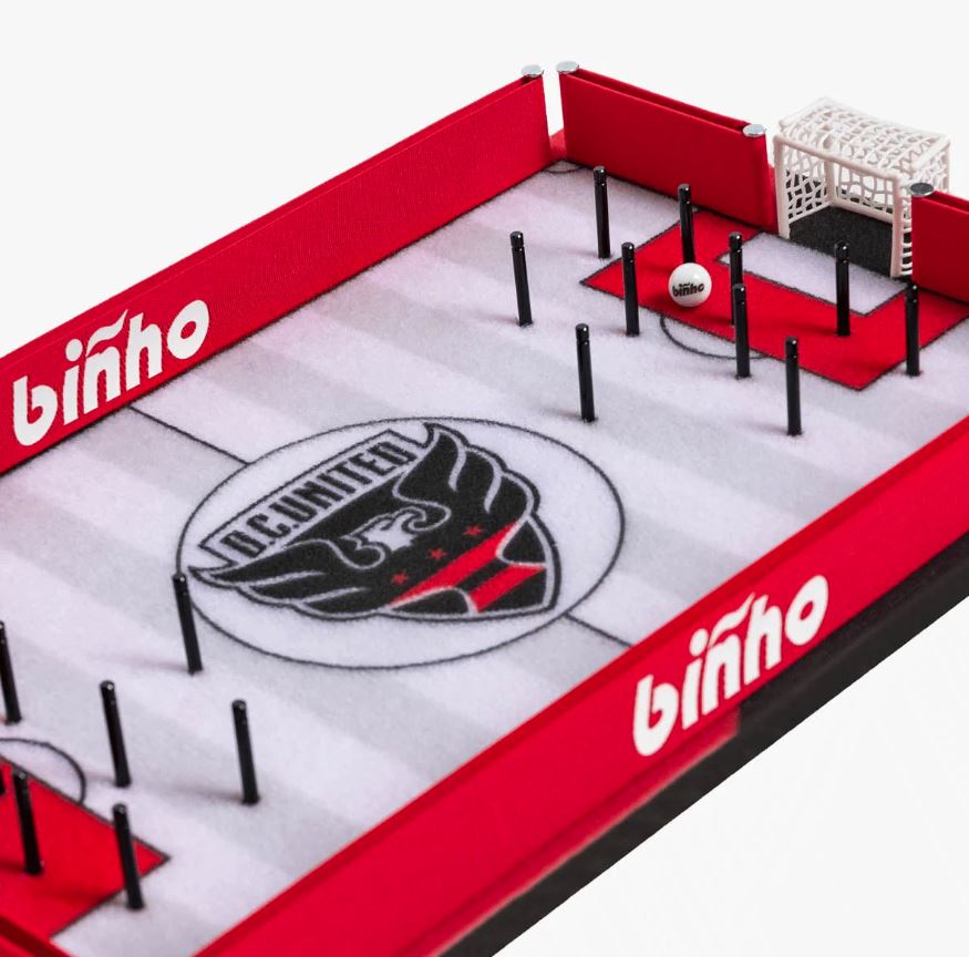 Binho Board Near Me Best Online