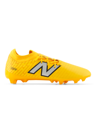 New Balance Furon Dispatch FG V7+ Wide