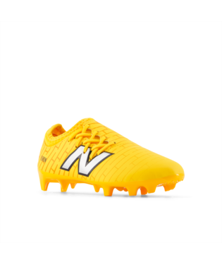 New Balance Furon Dispatch Junior FG V7+ Wide