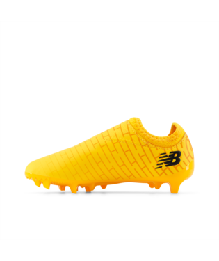 New Balance Furon Dispatch Junior FG V7+ Wide