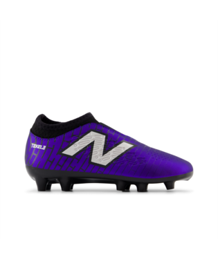 New Balance Tekela Magique Junior FG V4+ Wide