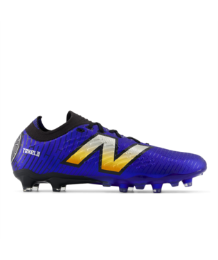 New Balance Tekela Pro Low Laced FG V4+