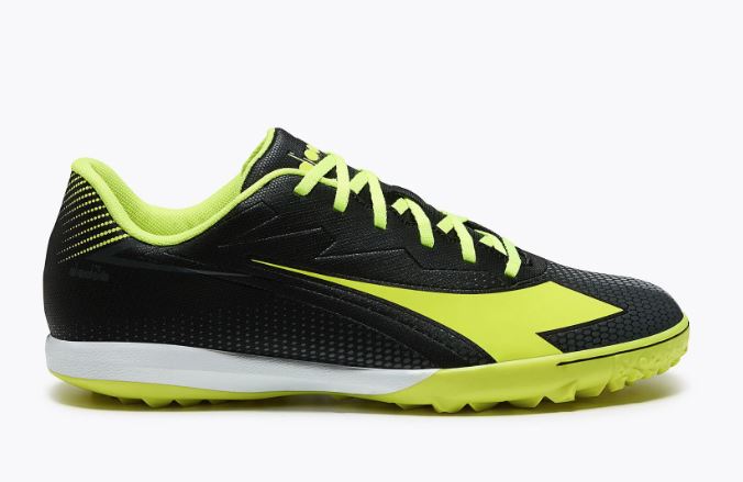 Load image into Gallery viewer, Diadora Pichichi 9 TF Turf Soccer Shoes
