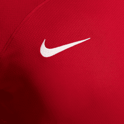 Nike Liverpool 23/24 Home Jersey