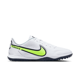 Nike Tiempo Legend 9 Academy Turf Soccer Shoe