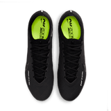 Nike Mercurial Vapor 15 Elite