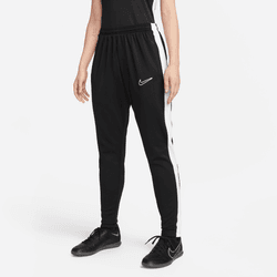 Load image into Gallery viewer, Nike Dri-FIT Academy Women's Soccer Pants
