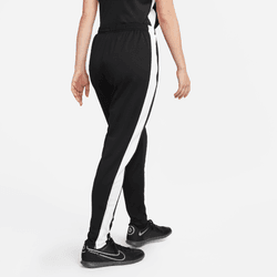 Load image into Gallery viewer, Nike Dri-FIT Academy Women's Soccer Pants
