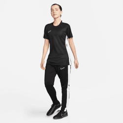 Load image into Gallery viewer, Nike Dri-FIT Academy Women's Soccer Pants
