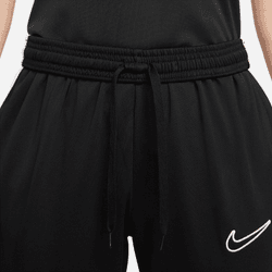 Nike Dri-FIT Academy Women's Soccer Pants