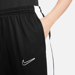 Load image into Gallery viewer, Nike Dri-FIT Academy Women's Soccer Pants
