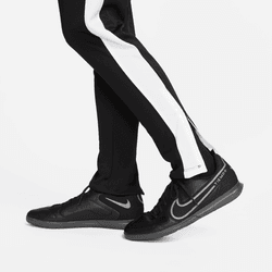 Load image into Gallery viewer, Nike Dri-FIT Academy Women's Soccer Pants
