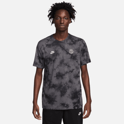 Nike PSG Essential Men's Nike Soccer T-Shirt