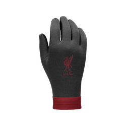 Nike LFC Therma-FIT Academy Adult Field Player Gloves