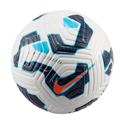 Nike Club Elite Soccer Ball