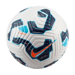 Nike Club Elite Soccer Ball