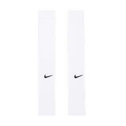 Nike Strike Dri-FIT Soccer Sleeve White