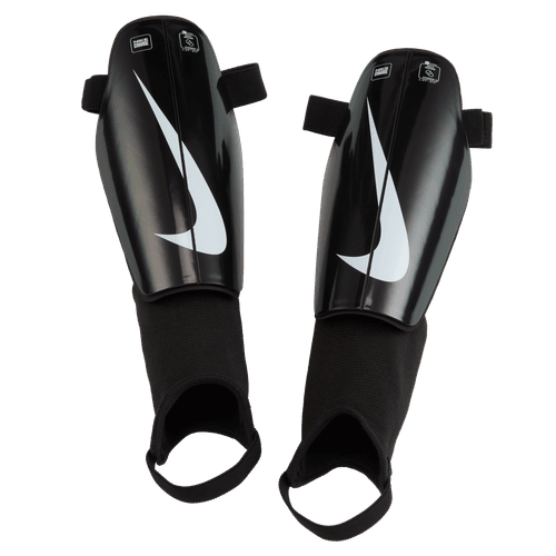 Nike Charge Soccer Shinguards