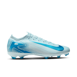 Nike Mercurial Vapor 16 Pro FG Glaciar Blue