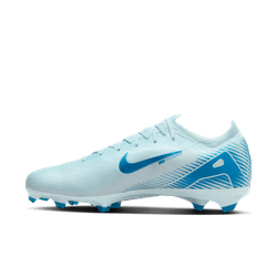 Nike Mercurial Vapor 16 Pro FG Glaciar Blue