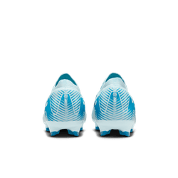 Nike Mercurial Vapor 16 Pro FG Glaciar Blue