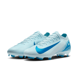 Nike Mercurial Vapor 16 Pro FG Glaciar Blue