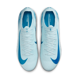 Nike Mercurial Vapor 16 Pro FG Glaciar Blue