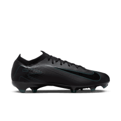 Nike Mercurial Vapor 16 Pro Blackout