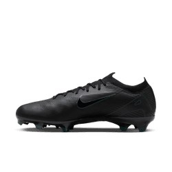 Nike Mercurial Vapor 16 Pro Blackout