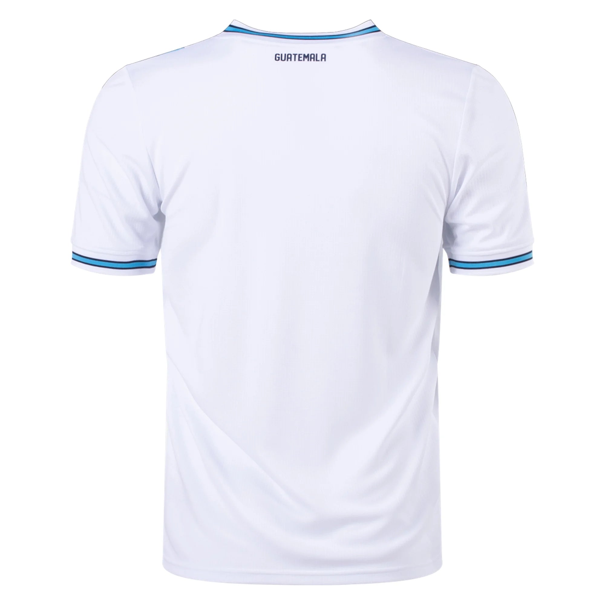 Umbro Men's Guatemala White Home Jersey 22/23 – Strictly Soccer Shoppe