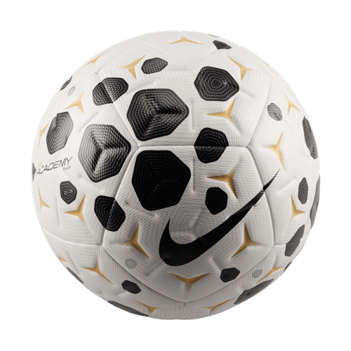 Soccer Balls
