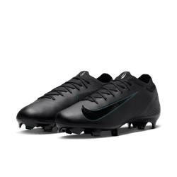 Nike Mercurial Vapor 16 Pro Blackout