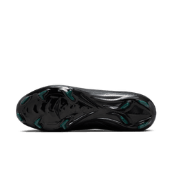 Nike Mercurial Vapor 16 Pro Blackout