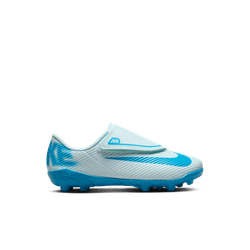 Nike Jr. Mercurial Vapor 16 Club Glacier Blue