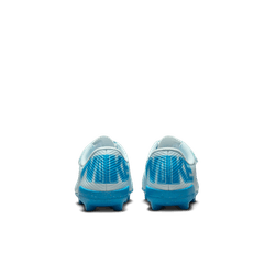 Load image into Gallery viewer, Nike Jr. Mercurial Vapor 16 Club Glacier Blue
