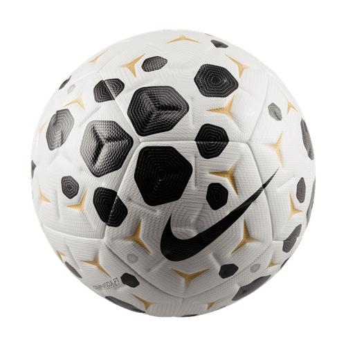 Load image into Gallery viewer, Nike Academy Plus Soccer Ball
