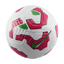 Nike Liga MX Femenil Academy Soccer Ball