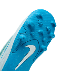 Nike Jr. Mercurial Vapor 16 Club Glacier Blue