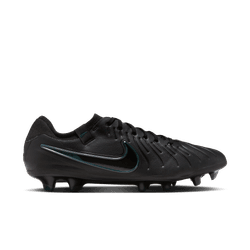 Nike Tiempo Legend 10 Pro Black Deep Jungle